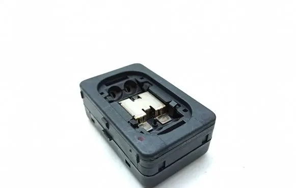 Mercedes-Benz C W203 Rain sensor 2108205710 00600000