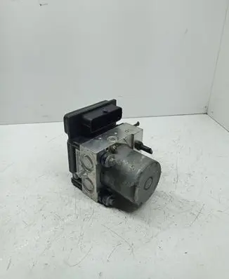 Audi A4 S4 B7 8E 8H ABS Pump 8E0910517 8E0910517D012 8E0614517