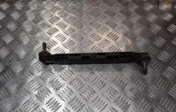 Opel Insignia A Front anti-roll bar/stabilizer link 13219141