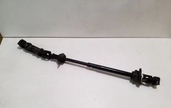 Dodge Nitro Steering column universal joint