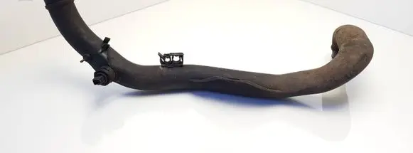 Ford Galaxy Intercooler hose/pipe 7M0145955G