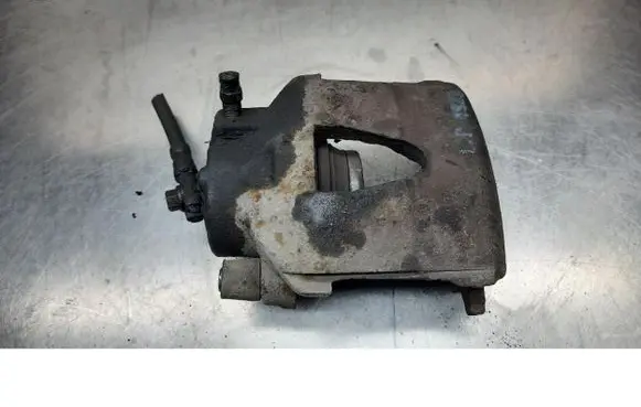 Skoda Octavia Mk1 (1U) Front brake caliper