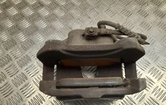 Mercedes-Benz GLE W167 Front brake caliper A1674218302