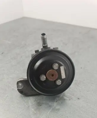 BMW 3 E90 E91 Power steering pump 6788838 678883803 7810898