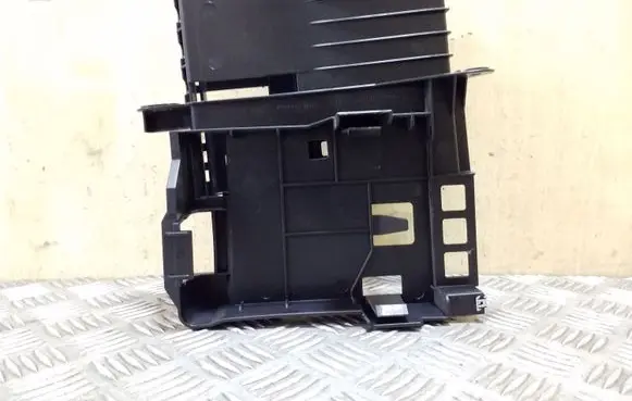 Audi Q5 SQ5 Other interior part 8R0035209B