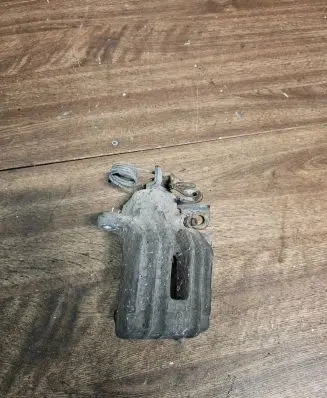 Audi A4 S4 B5 8D Rear brake caliper