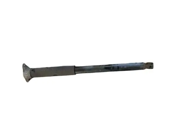 Ford C-MAX II Rear shock absorber/damper NOCODE