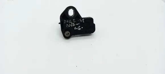 Peugeot Partner Crankshaft position sensor 9664387380