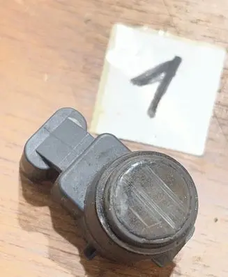 BMW 3 E92 E93 Parking PDC sensor 9196705