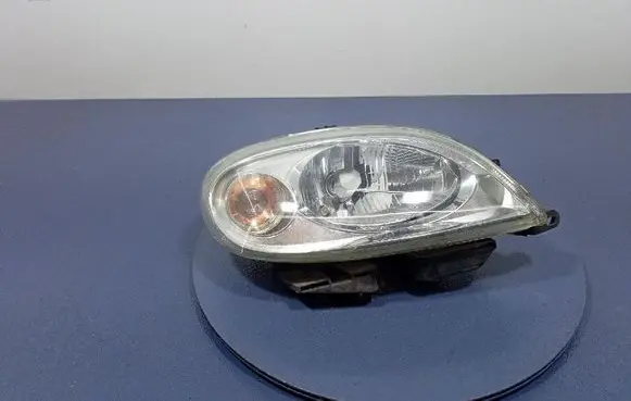 Citroen Saxo Headlight/headlamp 
