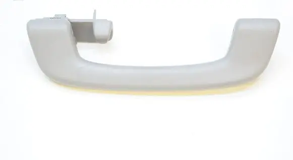 BMW 3 F30 F35 F31 Rear interior roof grab handle 