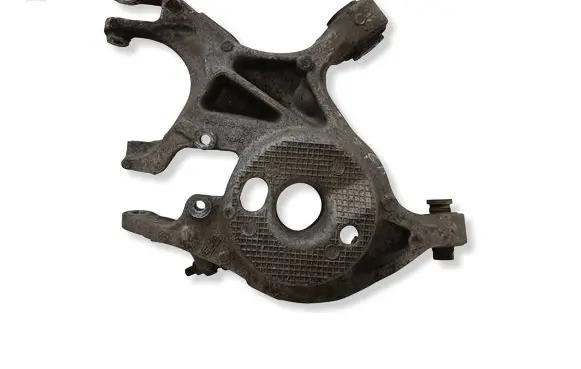 Ford Mondeo MK V Rear upper control arm/wishbone GS7C5K651CA