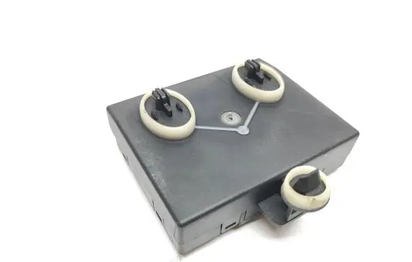 Audi A5 Sportback 8TA Door control unit/module 8T0959795Q 8T0959795H