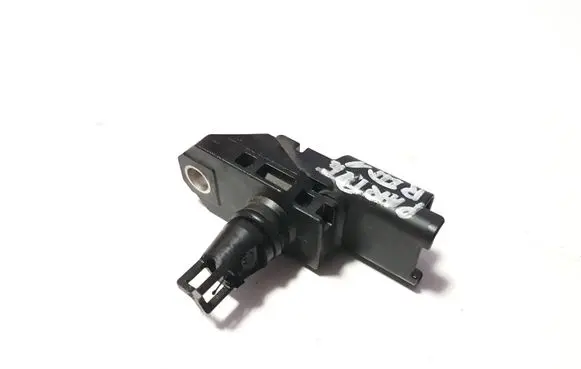 Peugeot Partner III Air pressure sensor 9675541980 10809