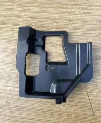 Subaru Outback (BT) Panel trim 66066AN00A