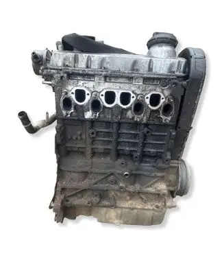 Audi A3 S3 8L Engine 