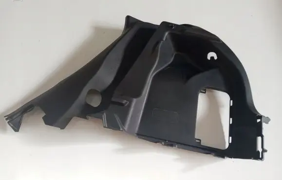 Toyota Yaris Other interior part 64730K0050 5905232394512