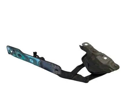 Jaguar XE Engine bonnet/hood hinges GX7316801AE