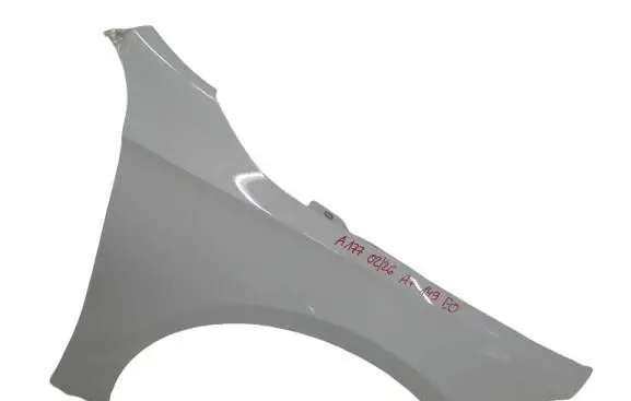 Mercedes-Benz A W177 Fender A1778810600
