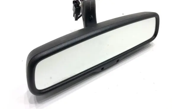 Mitsubishi Eclipse Cross Rear view mirror (interior) 