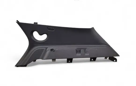 BMW X2 F39 (C) pillar trim 7426402