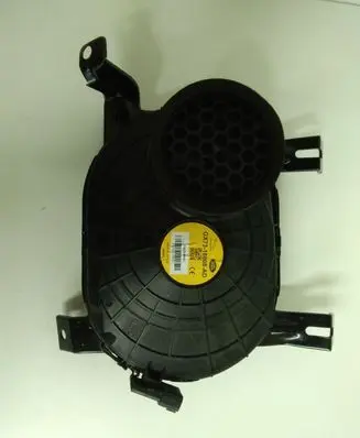 Jaguar XF Subwoofer speaker GX7318808AD