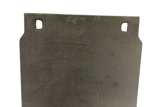Porsche Taycan 9J1 Trunk/boot floor carpet liner 9J1861531