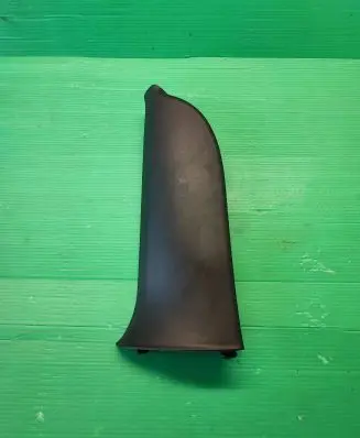 Opel Vivaro Plastic wing mirror trim cover 93868229 802930256 SP7516