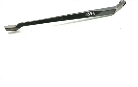 Toyota Avensis T270 Front wiper blade arm 3392125679