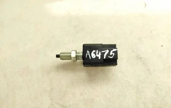 Subaru Outback Brake pedal sensor switch