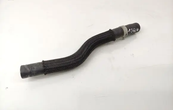 Toyota Corolla E210 E21 Engine coolant pipe/hose