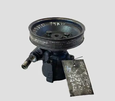 Fiat Stilo Power steering pump 26034123