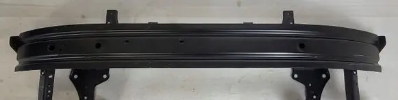 MG MG4 ev Front bumper support beam 10996718 10902635 10993001