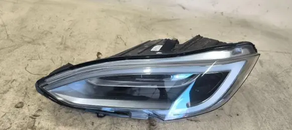 Tesla Model S Headlight/headlamp 105357000D