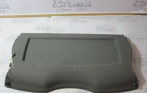 Ford Fusion Parcel shelf 2N11N46506AG