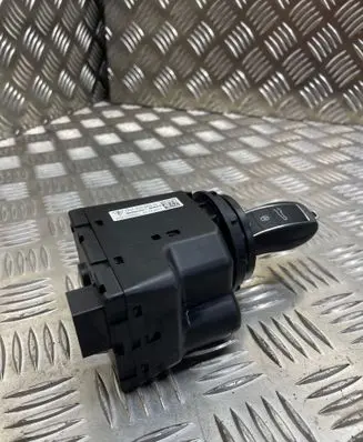 Porsche Cayenne (92A) Ignition lock 7PP905865G 27102017