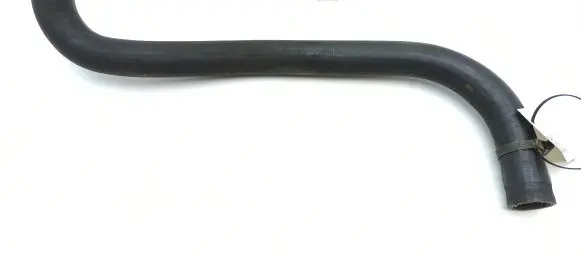 Mercedes-Benz COMPAKT W115 Engine coolant pipe/hose DBL625410 PHX1610 D01155011482