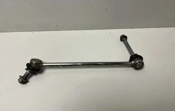BMW X5 G05 Front anti-roll bar/stabilizer link 6881808