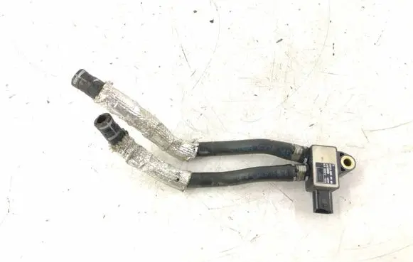 Mercedes-Benz C W205 Air pressure sensor 6429050400 A6429050400