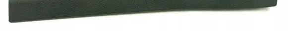 Audi A6 S6 C4 4A Sun visor 4K0868204