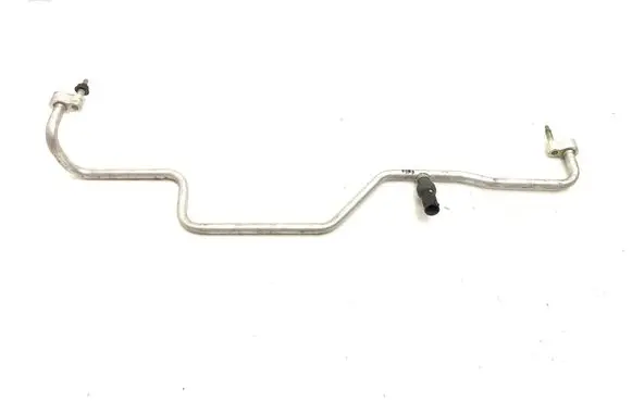 Jaguar XK8 - XKR Air conditioning (A/C) pipe/hose MJD7341AA