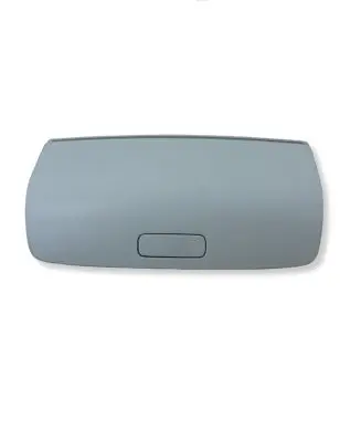 Volkswagen Tiguan Sunglasses storage box 1K0868837G