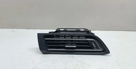 Peugeot 308 Dashboard side air vent grill/cover trim 96778765