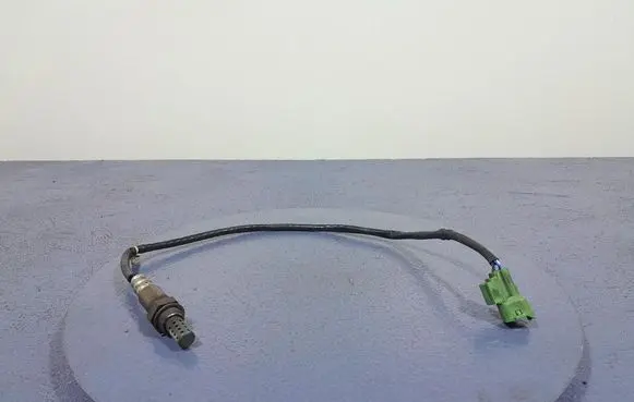 Suzuki Swift I Lambda probe sensor 149100-9050