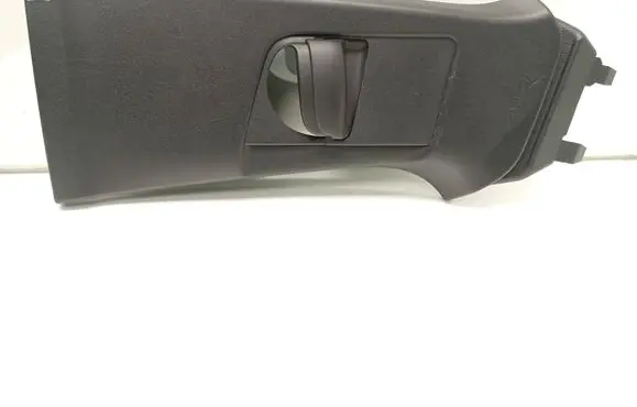 Volvo V40 (B) pillar trim (top) 31102349 31307224 31307228