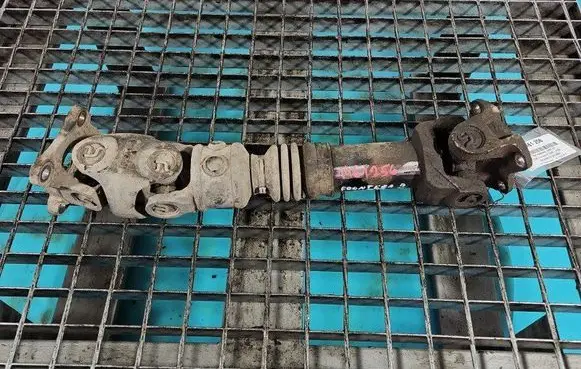 Opel Frontera B Front prop shaft IMPRK1461256