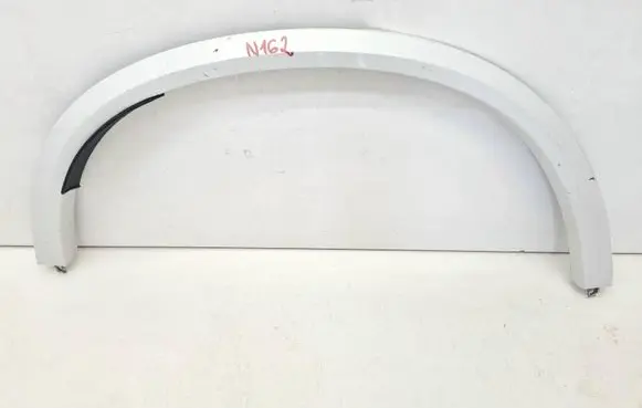 BMW X5 G05 Rear arch trim 51778069292