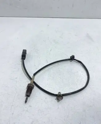 Audi A6 S6 C7 4G Exhaust gas temperature sensor 03L906088BE