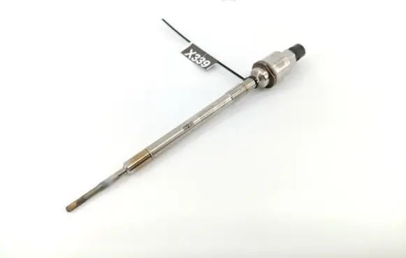 Opel Insignia A Glow plug 55579436