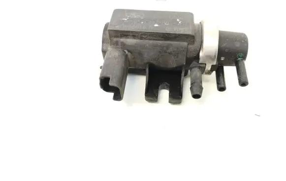 Volkswagen Golf I Turbo solenoid valve 4M5Q9E882AA 70051800